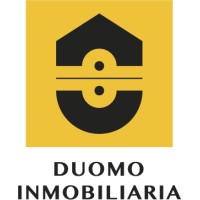 Duomo Inmobiliaria logo, Duomo Inmobiliaria contact details