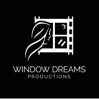 Window Dreams Productions logo, Window Dreams Productions contact details