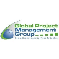 Global Project Management Group, Ltd. logo, Global Project Management Group, Ltd. contact details