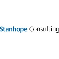 Stanhope Consulting logo, Stanhope Consulting contact details