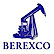 Berexco LLC logo, Berexco LLC contact details