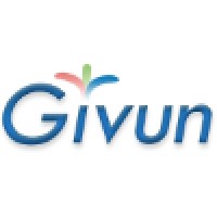 Givun - Web Application Development logo, Givun - Web Application Development contact details