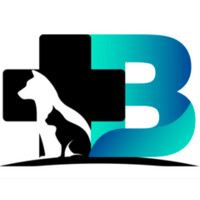 myBalto logo, myBalto contact details