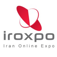 iroxpo logo, iroxpo contact details