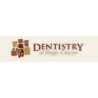 Dentistry at Happy Canyon logo, Dentistry at Happy Canyon contact details