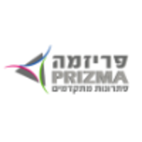 Prizma Advanced Solutions Ltd. logo, Prizma Advanced Solutions Ltd. contact details