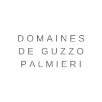 Domaines De Guzzo Palmieri logo, Domaines De Guzzo Palmieri contact details