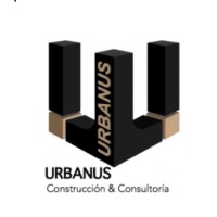 URBANUS Construcción & Consultoría logo, URBANUS Construcción & Consultoría contact details