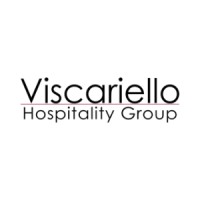 Viscariello Hospitality Group logo, Viscariello Hospitality Group contact details