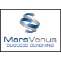 Mind Modelling, incorporating Mars Venus Coaching logo, Mind Modelling, incorporating Mars Venus Coaching contact details