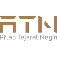 ATN Co logo, ATN Co contact details