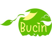 BUCIN (Butuh Cincau) logo, BUCIN (Butuh Cincau) contact details