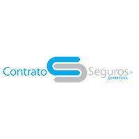 Contrato Seguros logo, Contrato Seguros contact details