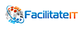 Facilitateit logo, Facilitateit contact details