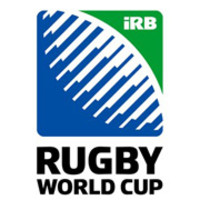 Russia, Melbourne Rebels, Queensland Reds, Leinster logo, Russia, Melbourne Rebels, Queensland Reds, Leinster contact details