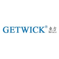 SHAANXI GETWICK NONFERROUS METALS CO.,LTD. logo, SHAANXI GETWICK NONFERROUS METALS CO.,LTD. contact details