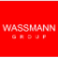 Wassmann Group LLC logo, Wassmann Group LLC contact details