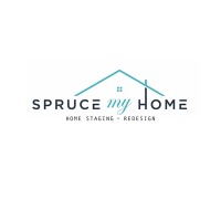 Spruce My Home, LLC logo, Spruce My Home, LLC contact details