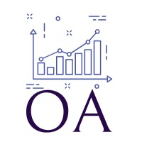 Optimal Accounting Ltd. logo, Optimal Accounting Ltd. contact details