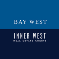 Bay West Real Estate logo, Bay West Real Estate contact details