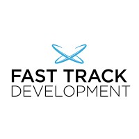 Fast Track Development logo, Fast Track Development contact details