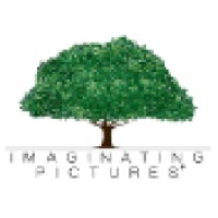 Imaginating Pictures logo, Imaginating Pictures contact details