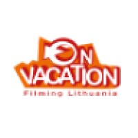 On Vacation - DVD Souvenirs logo, On Vacation - DVD Souvenirs contact details