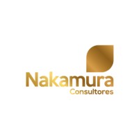 Nakamura Consultores logo, Nakamura Consultores contact details