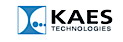 KAES Technologies Pty Ltd logo, KAES Technologies Pty Ltd contact details