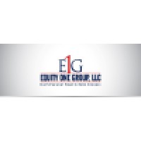 Equity One Group logo, Equity One Group contact details