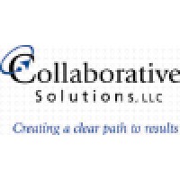 Collaborative Solutions logo, Collaborative Solutions contact details