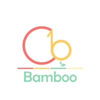 Camel's Back Bamboo logo, Camel's Back Bamboo contact details