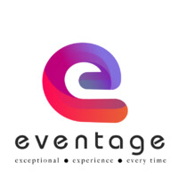 Eventage Sri Lanka logo, Eventage Sri Lanka contact details