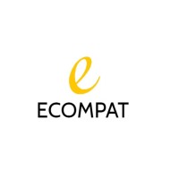 E-ECOMPAT TECHNOLOGIES PRIVATE LIMITED logo, E-ECOMPAT TECHNOLOGIES PRIVATE LIMITED contact details