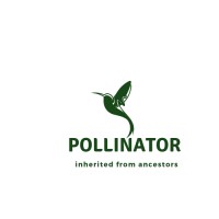 Pollinator Foods Pvt Ltd logo, Pollinator Foods Pvt Ltd contact details