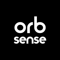 OrbSense Technologies LLC logo, OrbSense Technologies LLC contact details