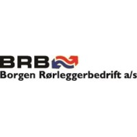 Borgen Rørleggerbedrift AS logo, Borgen Rørleggerbedrift AS contact details