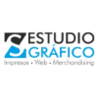 ZS Estudio Gráfico logo, ZS Estudio Gráfico contact details