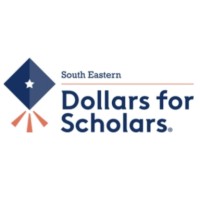 South Eastern Dollars for Scholars logo, South Eastern Dollars for Scholars contact details