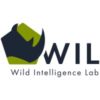 Wild Intelligence Lab logo, Wild Intelligence Lab contact details