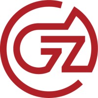 GrishamZaras logo, GrishamZaras contact details