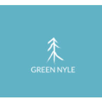 Green Nyle logo, Green Nyle contact details