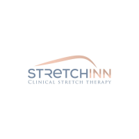 Stretchinn logo, Stretchinn contact details