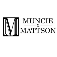 Muncie & Mattson P.C. logo, Muncie & Mattson P.C. contact details