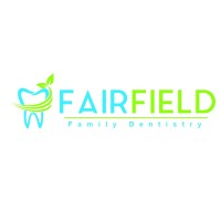 Fairfield Family Dentistry logo, Fairfield Family Dentistry contact details