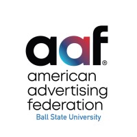 Ball State AAF logo, Ball State AAF contact details