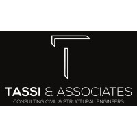 Tassi & Associates logo, Tassi & Associates contact details