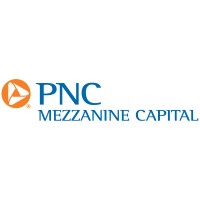 PNC Mezzanine Capital logo, PNC Mezzanine Capital contact details