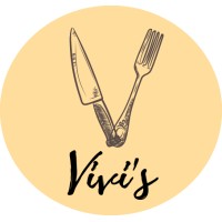 Vivis International Cuisine logo, Vivis International Cuisine contact details