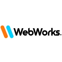 Webworks logo, Webworks contact details